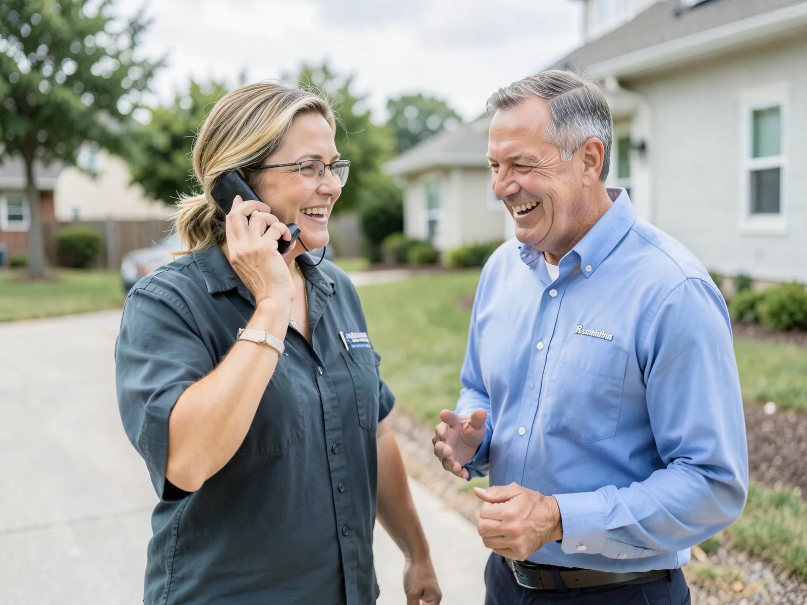 Frequently Asked Questions About Ceiling Leak Restoration in Walloon Lake, MI